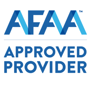 AFAA Provider Logo (2)