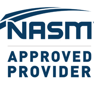 NASM Provider Logo (3)