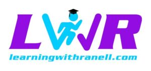 learning wtih ranell lwr logo choice